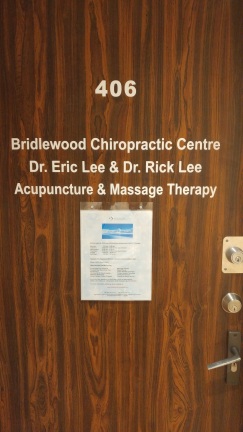BCC - Clinic_Door